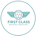 First Class Pediatric Dentistry